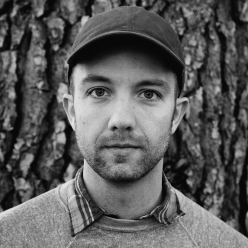 Jon Klassen