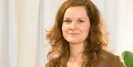 Linde Faas