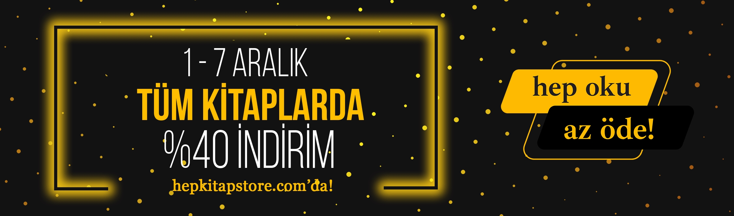 Hep Kitap Yayınevi ana sayfa görsel 1 