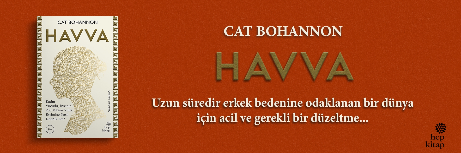 Hep Kitap Yayınevi ana sayfa görsel 6 