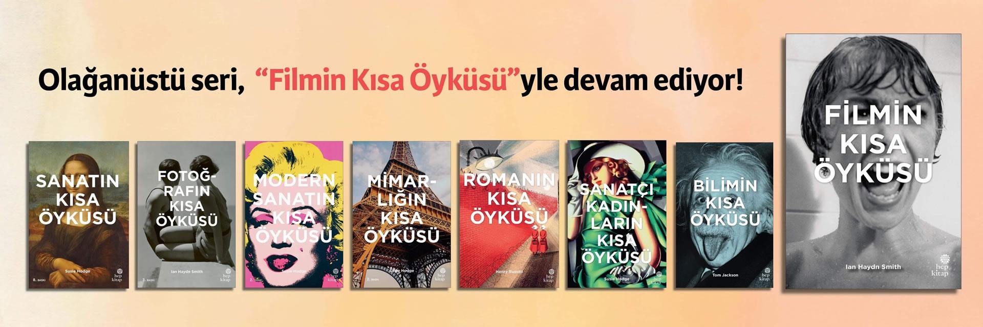 Hep Kitap Yayınevi ana sayfa görsel 7 