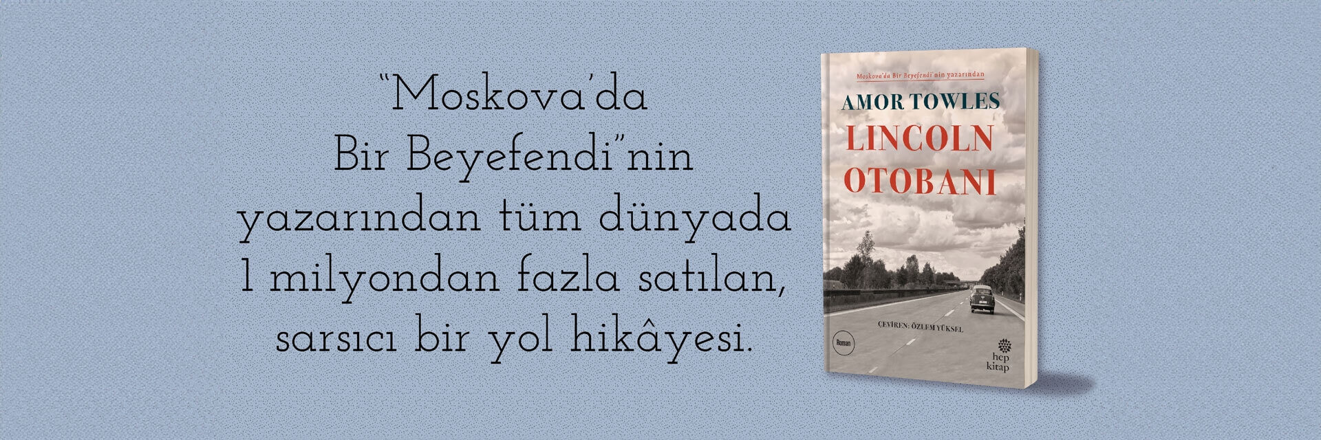 Hep Kitap Yayınevi ana sayfa görsel 1 