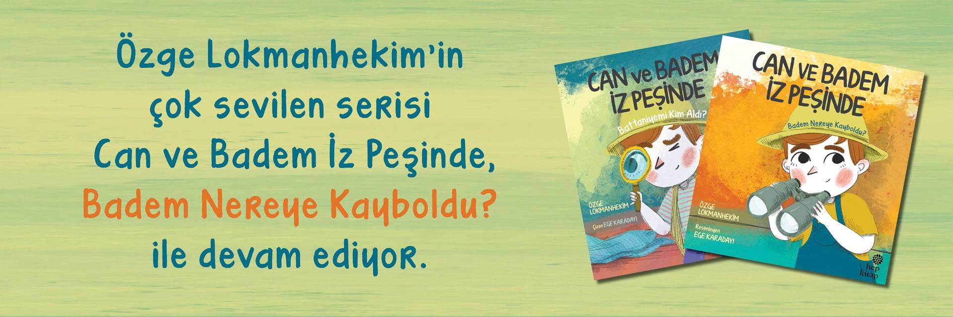 Hep Kitap Yayınevi ana sayfa görsel 4 