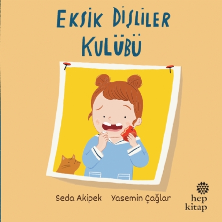 Eksik Dişliler Kulübü