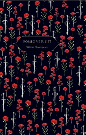 Romeo ve Juliet