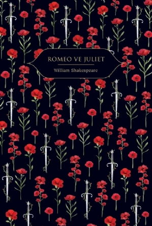Romeo ve Juliet