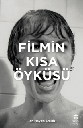 Filmin Kısa Öyküsü