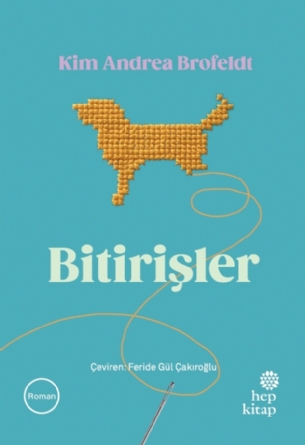 Bitirişler