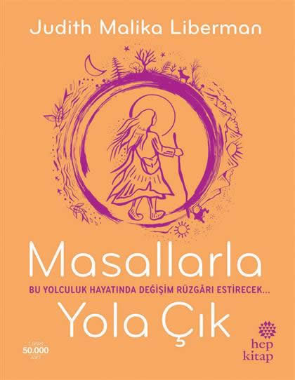 Masallarla Yola Çık