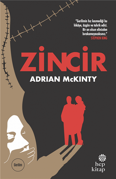 Zincir