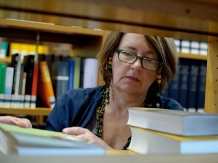 Barbara Pumhösel