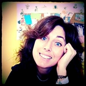 Chiara Lorenzoni