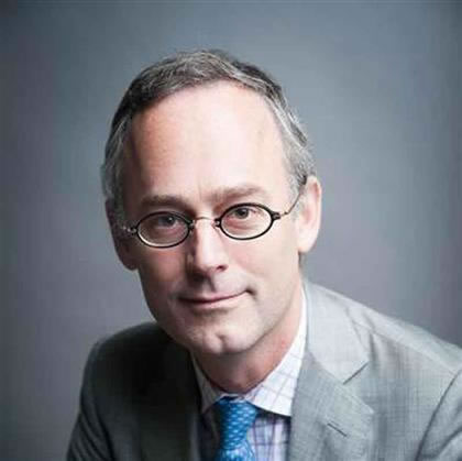 Amor Towles