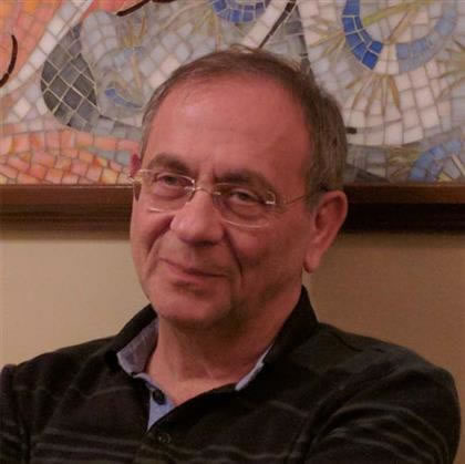 Ari Çokona