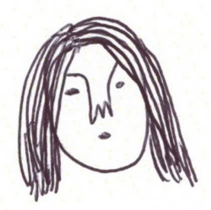 Jenny Volvovski