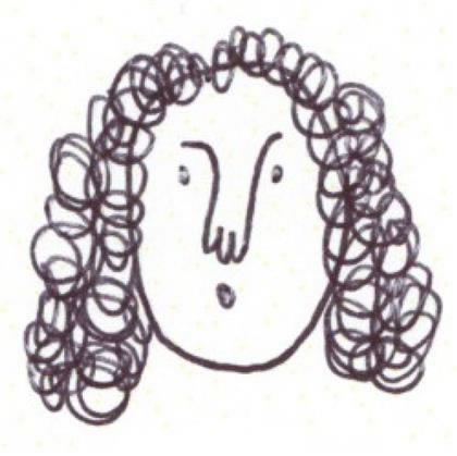 Julia Rothman
