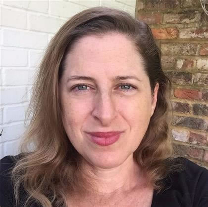 Devorah Blachor