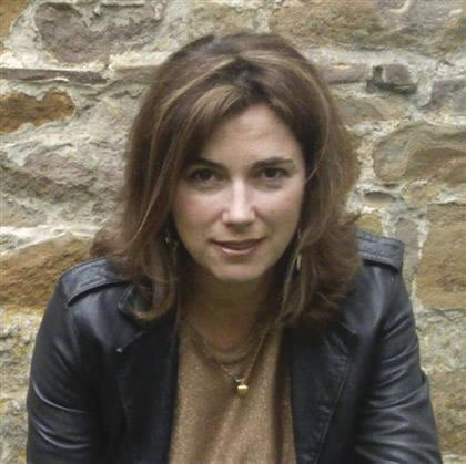 Emmanuelle Pirotte