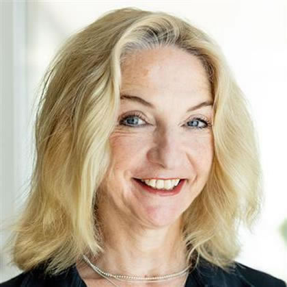 Katja Reider